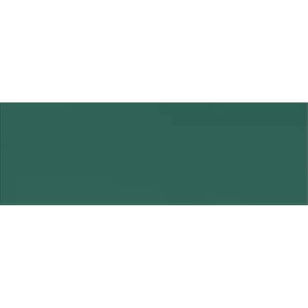 Vallejo Paint 70969 Model Color Paint, Park Green Flat VJP70969